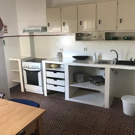Casas Ao Sol Apartment ปอร์โต ภายนอก รูปภาพ